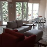 Hotel Motivi 3*