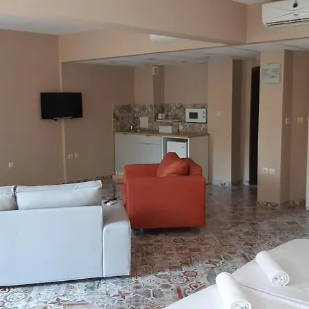 Hotel Motivi