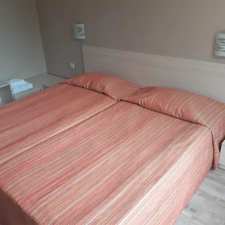 Motivi Hotel