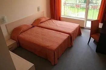 Motivi Hotel