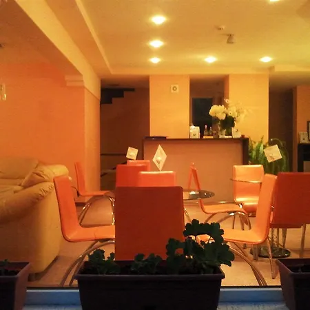 мотиви